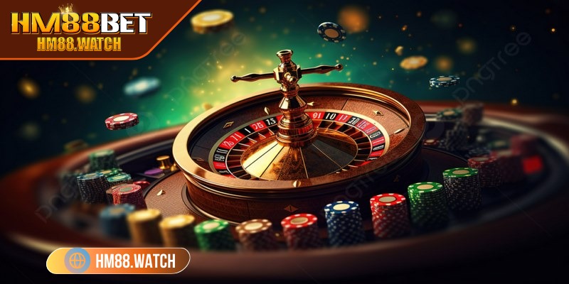 Mọi người lưu ý không nên quá đắm chìm