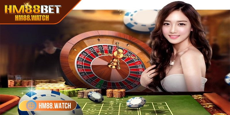 Thành viên cần phải xác minh sự có mặt của mình khi tham gia