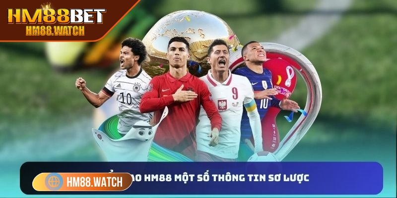 Yếu tố then chốt trong bộ môn xanh chín