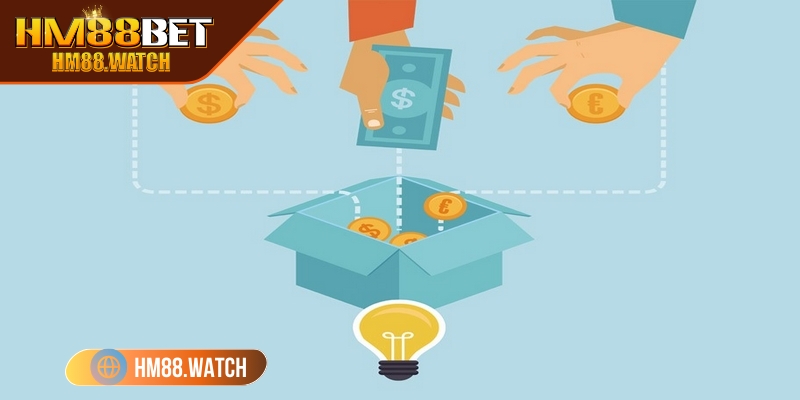 Công cụ hỗ trợ có thể giúp việc kiểm soát vốn dễ dàng hơn