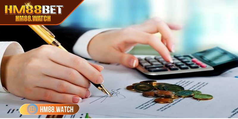 Mọi người hãy thử chuyển thể loại để đổi vận chơi