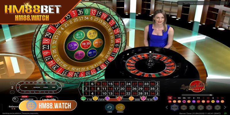 Có nhiều trò chơi hay được chuyên mục cung cấp