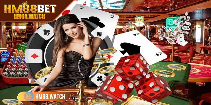 Thành viên lập tài khoản phải đảm bảo trên 18 tuổi