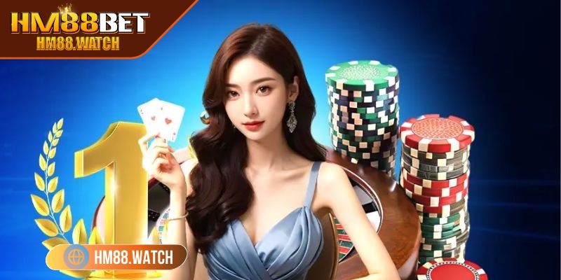 Website chất lượng được khẳng định qua nhiều yếu tố