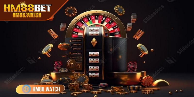 Khi hiểu rõ luật, bạn sẽ tránh được các tình huống bất lợi