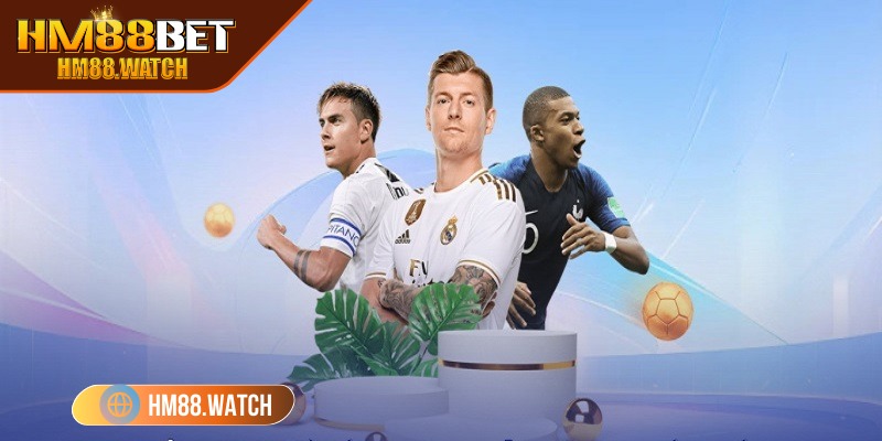 Giữ tâm lý tốt là điều tối quan trọng