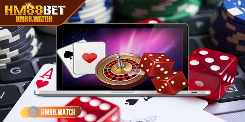 Bố cục rõ ràng giúp trải nghiệm không bị gián đoạn