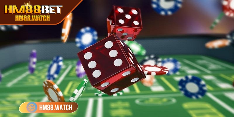 Bạn cần đặt mục tiêu rõ ràng thay vì lao vào một cách mù quáng