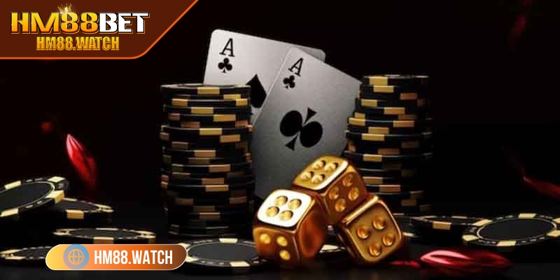 Bet thủ duy trì hãy thói quen phân tích sau trận