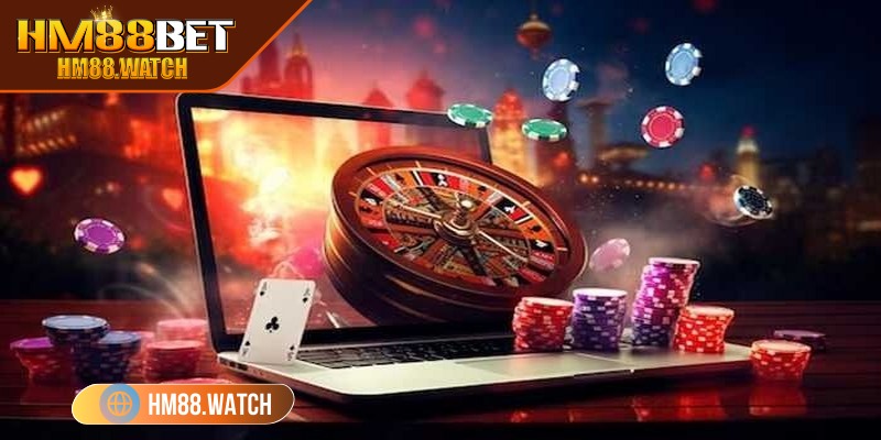 Đăng nhập tài khoản