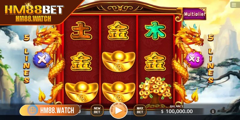 Nếu game dễ chơi hãy tăng vốn lớn