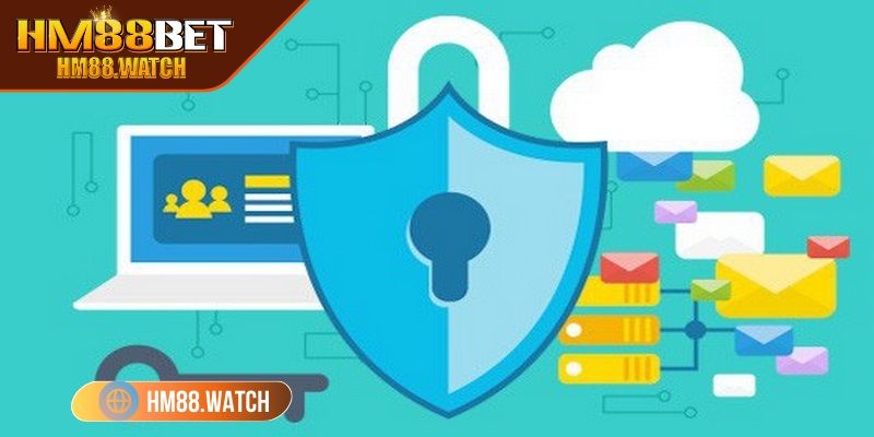 Nhà cái đã làm việc với đối tác để cung cấp dịch vụ tốt hơn