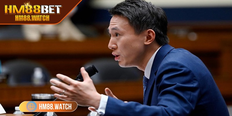 CEO luôn chú trọng xây dựng thương hiệu giữ vững chữ tín