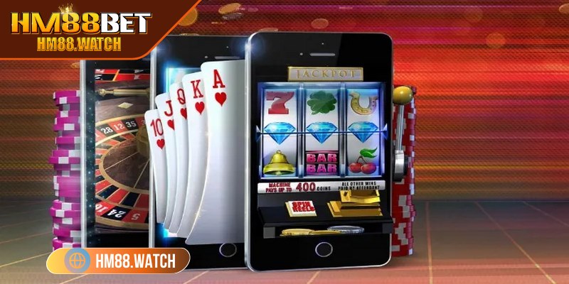 Cách cài ứng dụng trên iOS không hề phức tạp