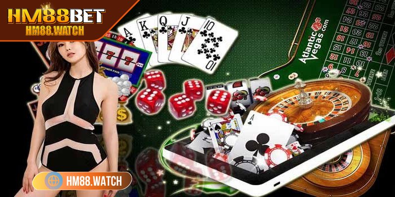 Quy trình cài đặt ứng dụng về Android nhanh chóng, an toàn