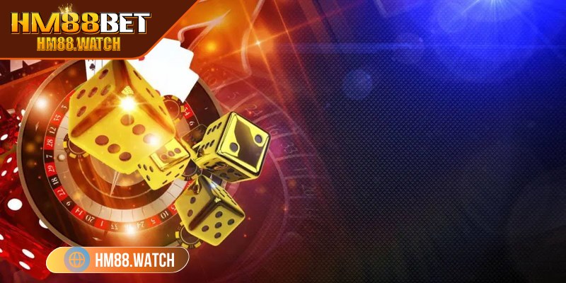 Người dùng ghi nhớ tải app HM88 từ trang chính thức