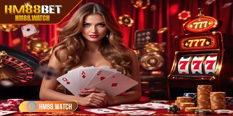 Các nhận định về nhà cái sẽ được chia sẻ tại chuyên mục tin tức