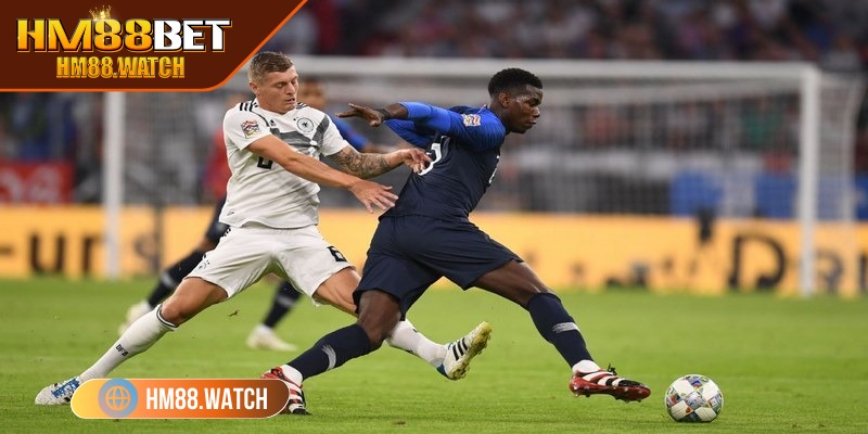 Loại hình tài xỉu phù hợp với ai thích theo dõi diễn biến cởi mở