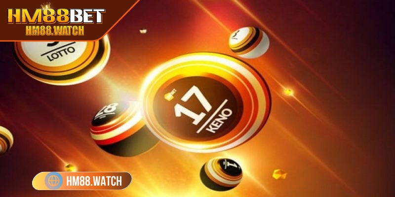 Quá trình tham gia, theo dõi kết quả đơn giản