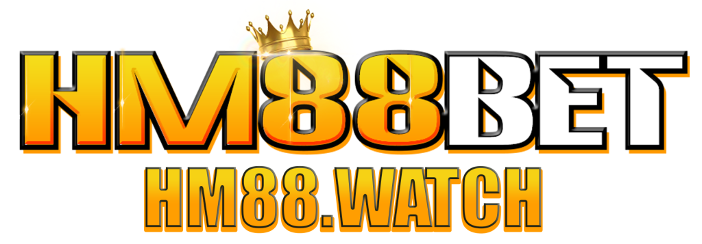 hm88.watch