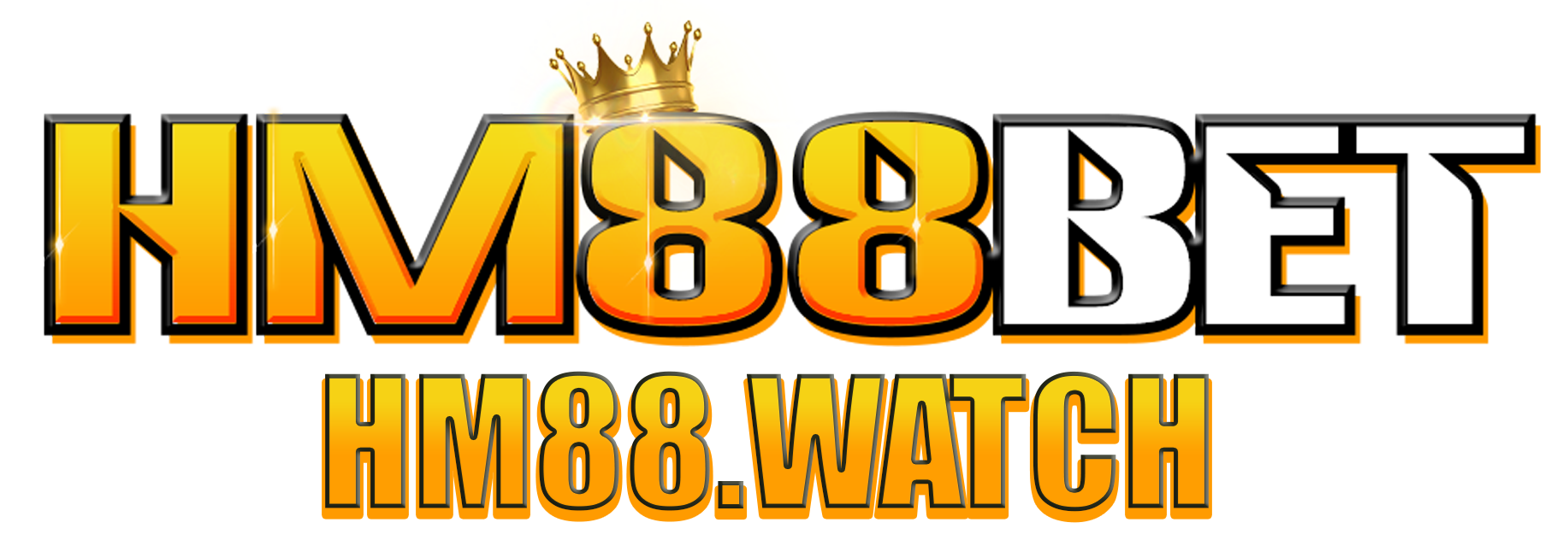 logo-hm88
